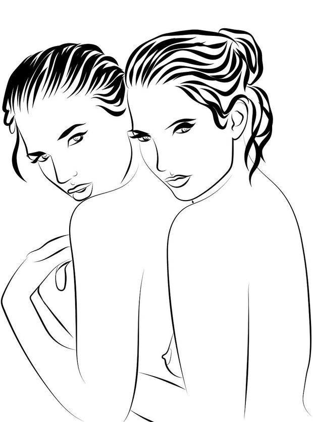 lesbian-4577610