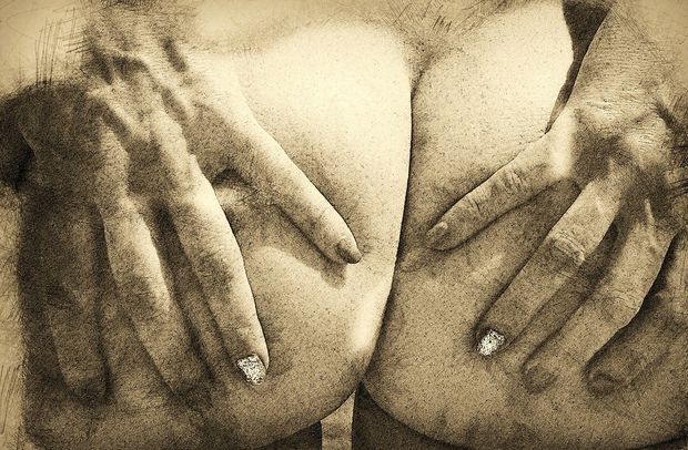 drawing-3514916