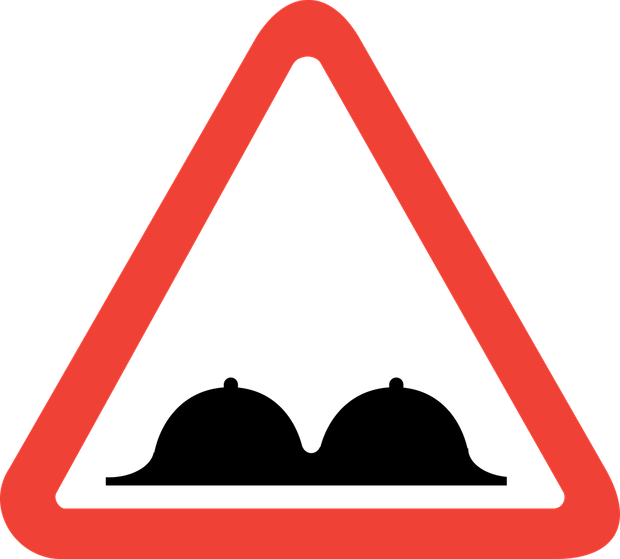 warning-1451887