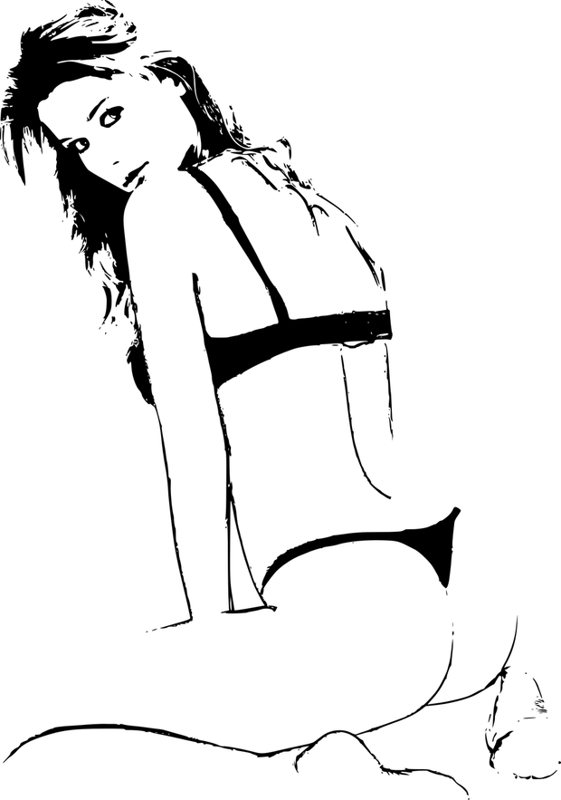 black-2025019