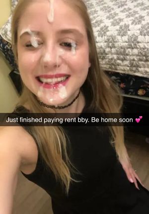 Great! Thanks for taking care of that!