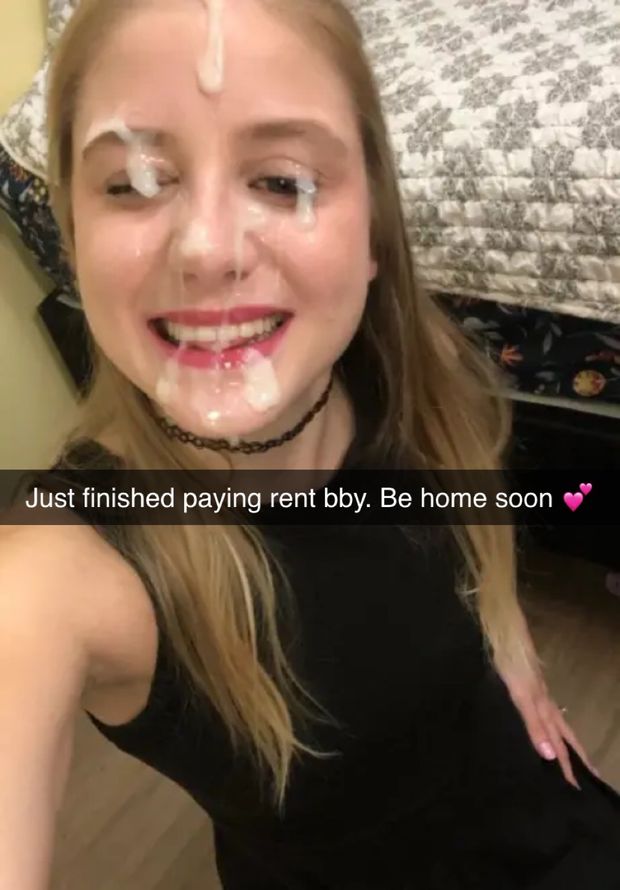 Great! Thanks for taking care of that!