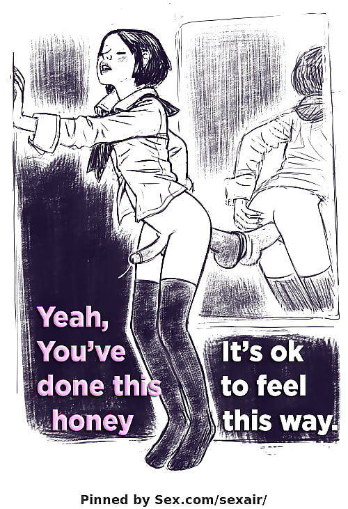 Practice makes perfect