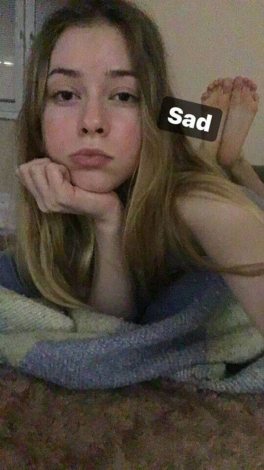 Cute