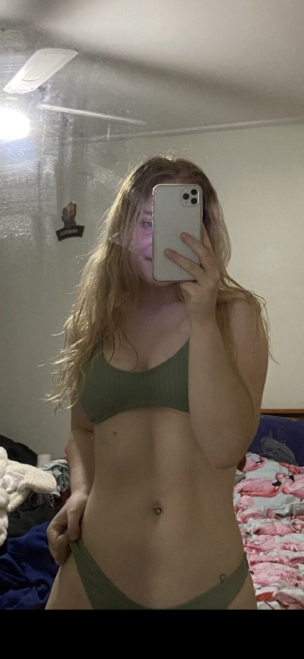 Underwear