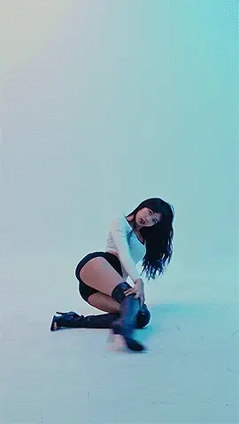 lisa hottest