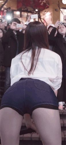 hani hot