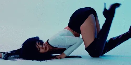 lisa most sensual