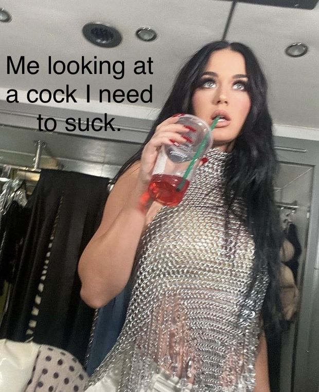 Katy
