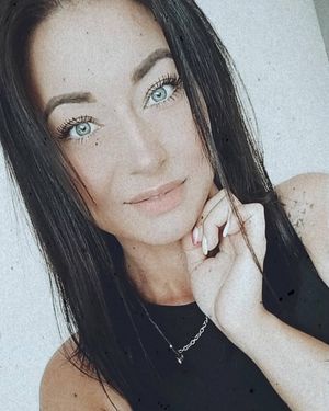 I caught my little brother masturbating