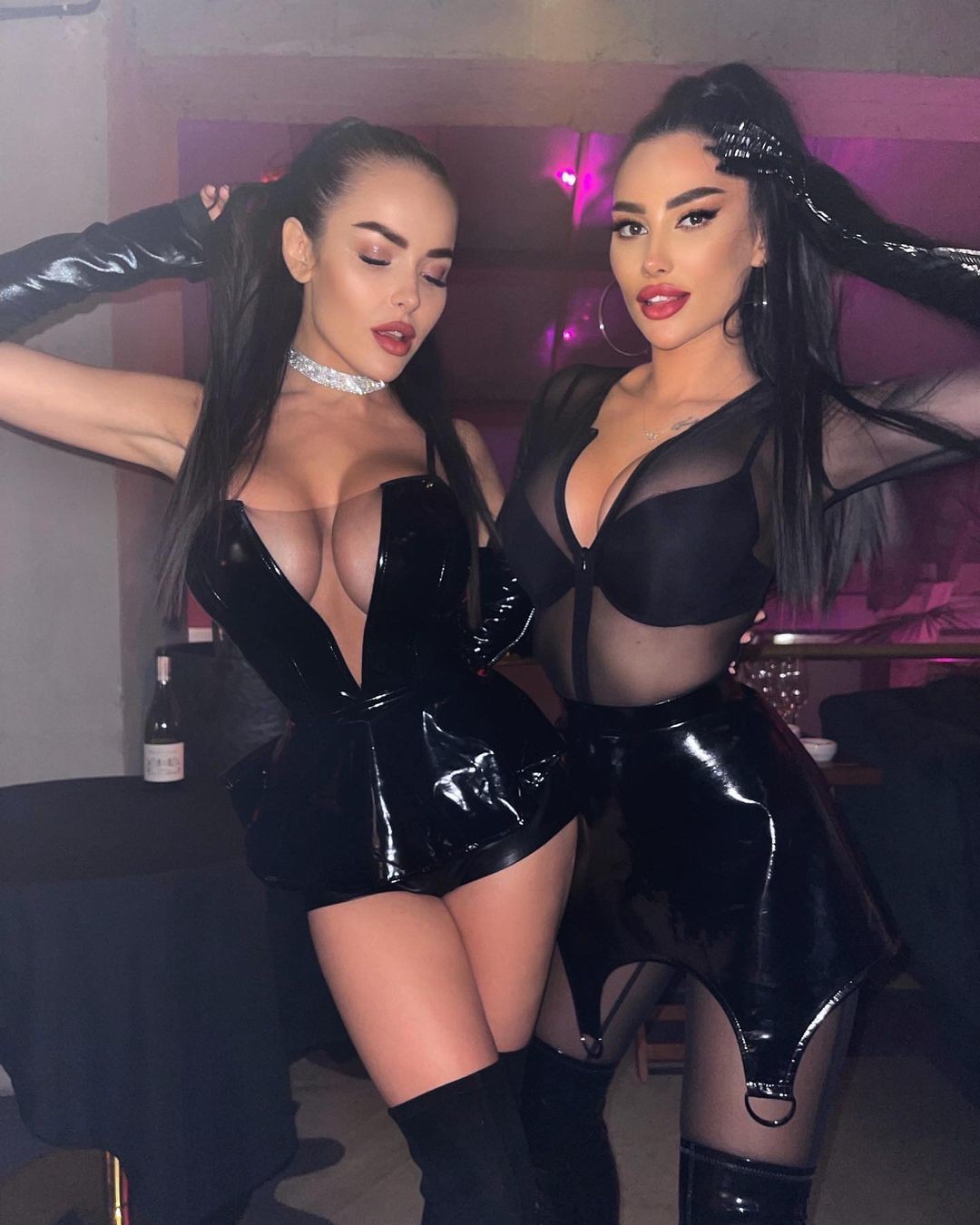 1 or 2