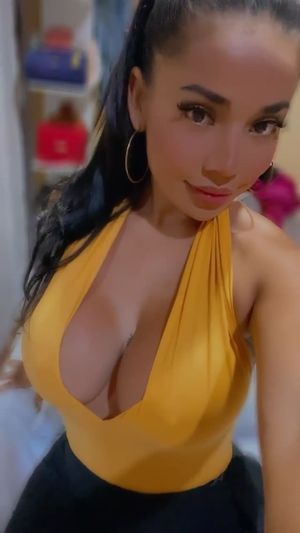 Big tities ex girlfriend