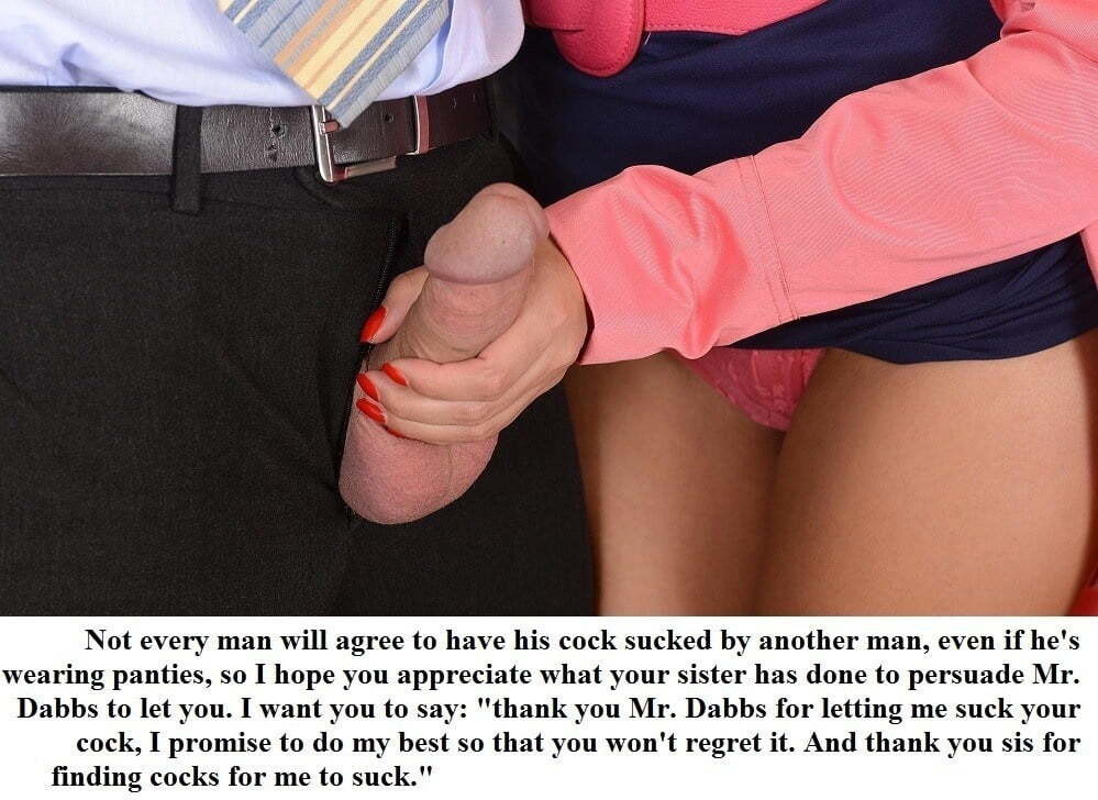 Like this Daddy, when do I suck it