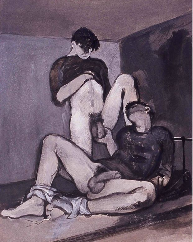 Arte