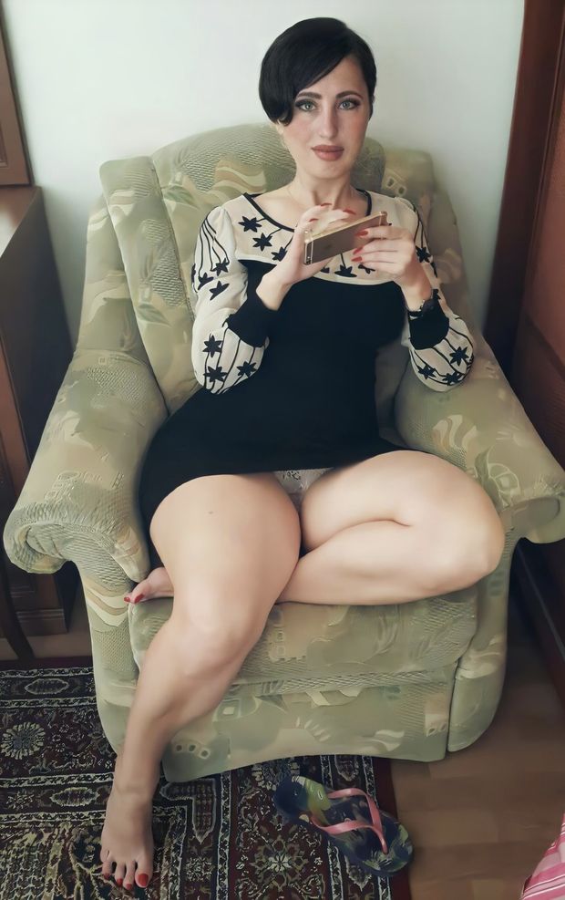 Marina Berezina