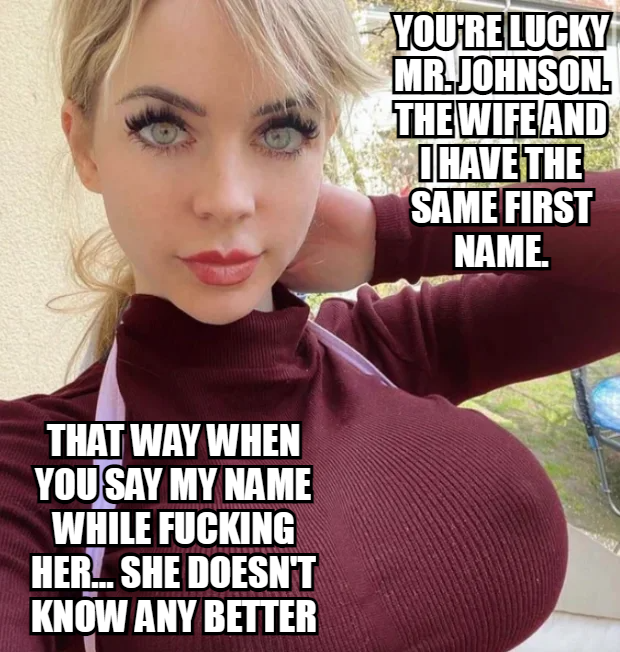 NAME