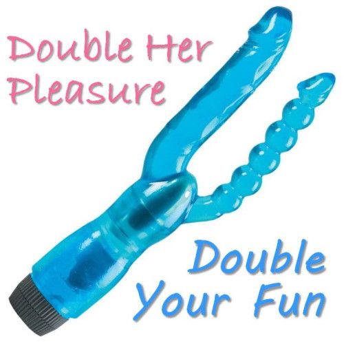 I have one of these.. Love it