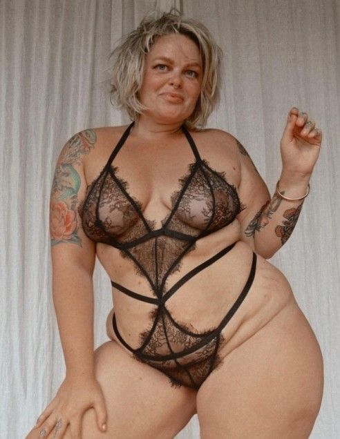 Talulah