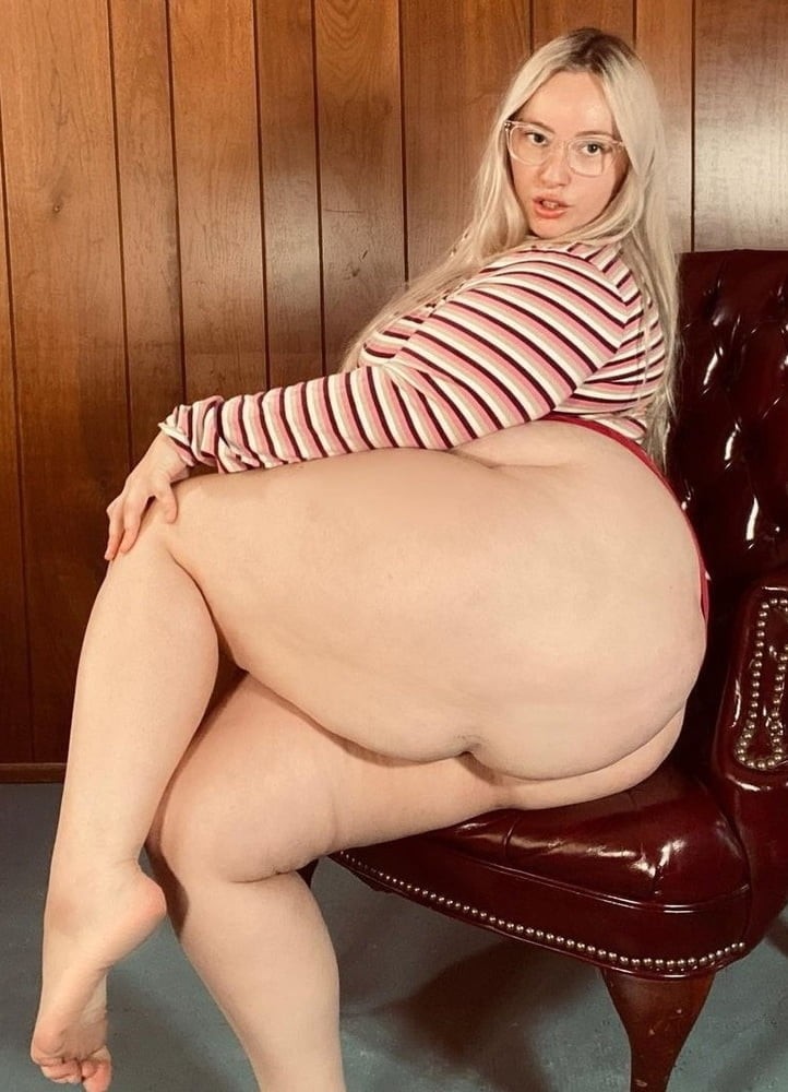 What is her name? Please post