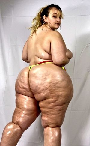 What is her name? Please post