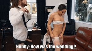 The Wedding Planner