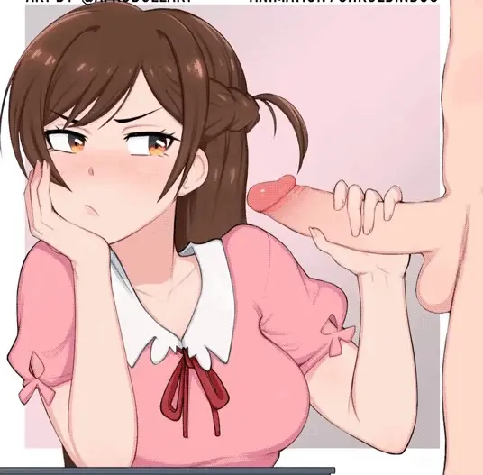 chizuru mizuhara