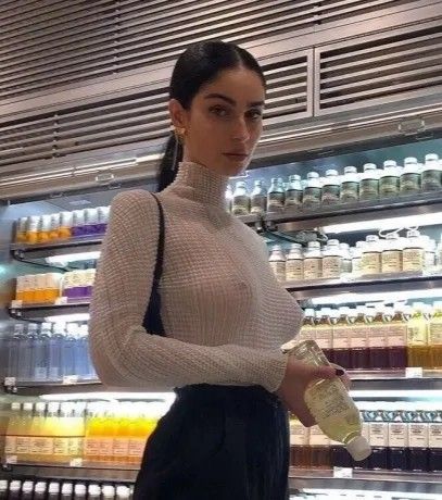 Grocery Show