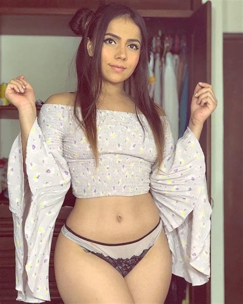 Slut called aida cortes