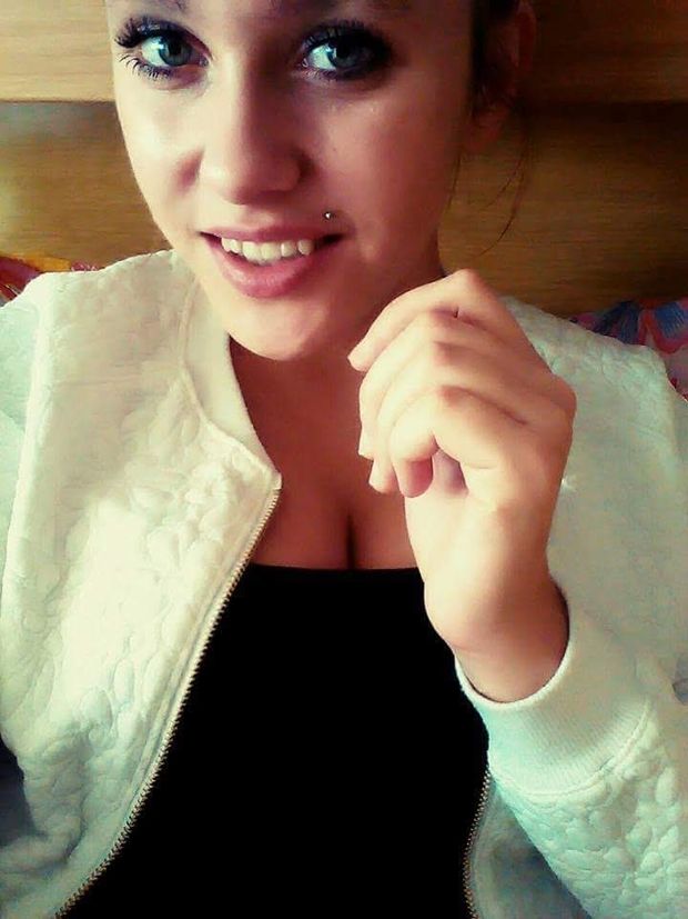 like it?