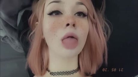 Little sluty princess intensly in heat …