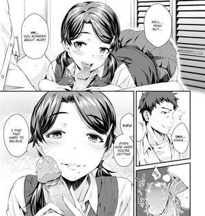 [Okara] Family Pr0stitution