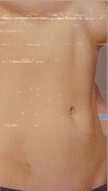 Asian Vietnamese Selfie - Su Su