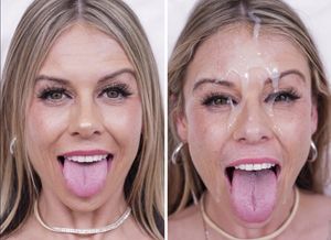 Summer Vixen - Ready, Set, Goo!