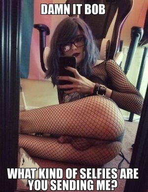 i kinda like 'em, send more