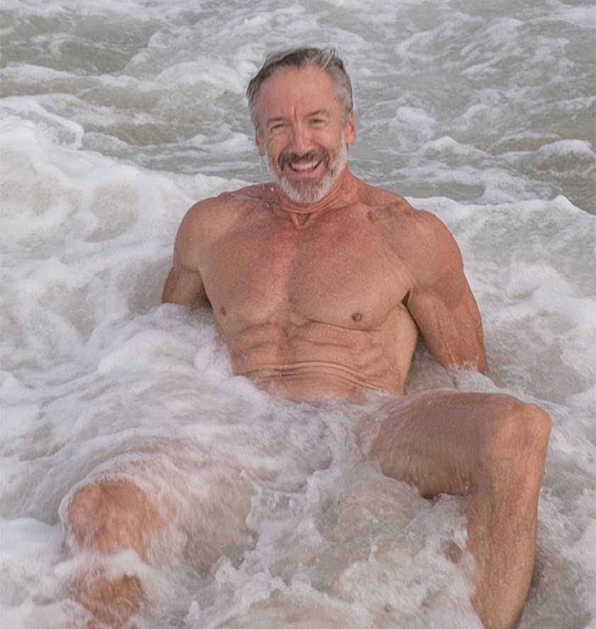 Clayton Paterson