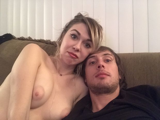 slut