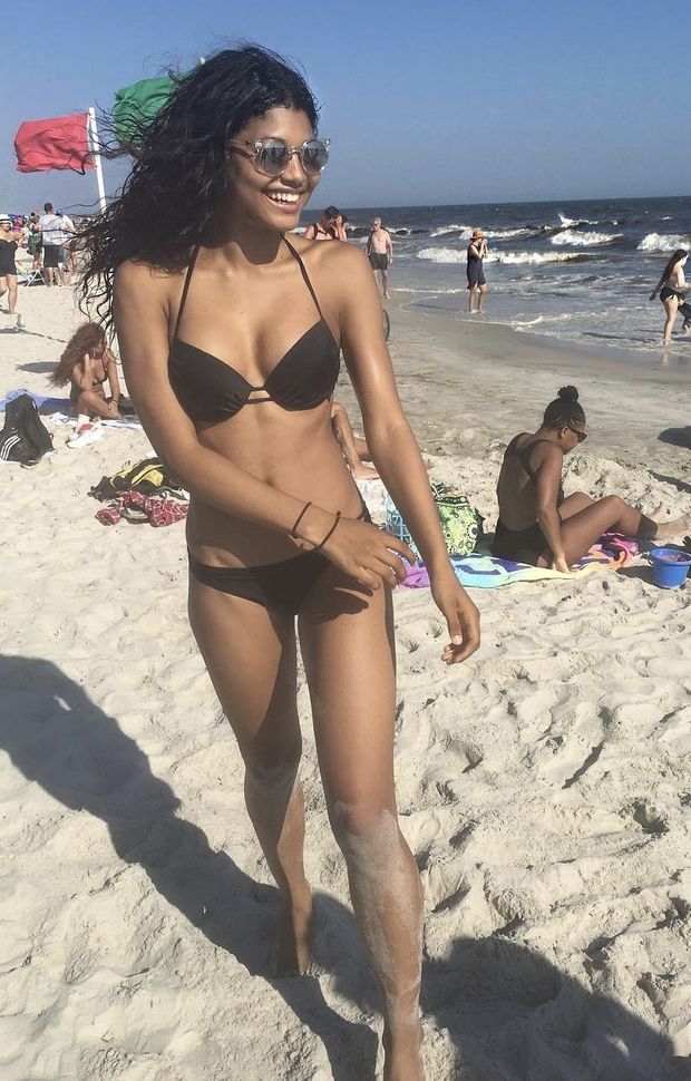 Danielle