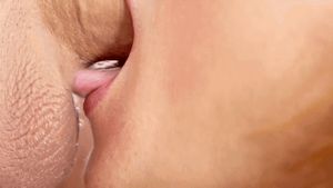 Please do this to me