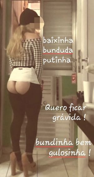 Cdpequena Picture