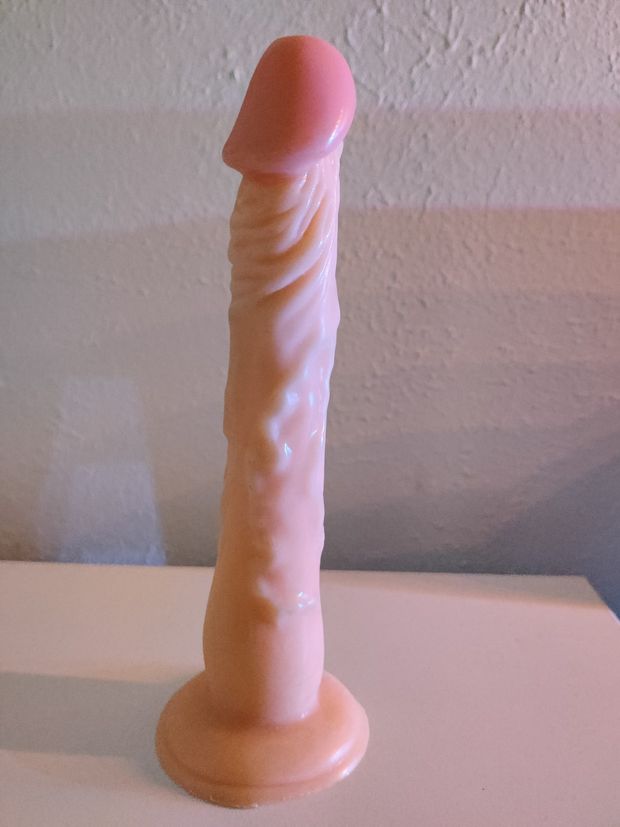 dildo