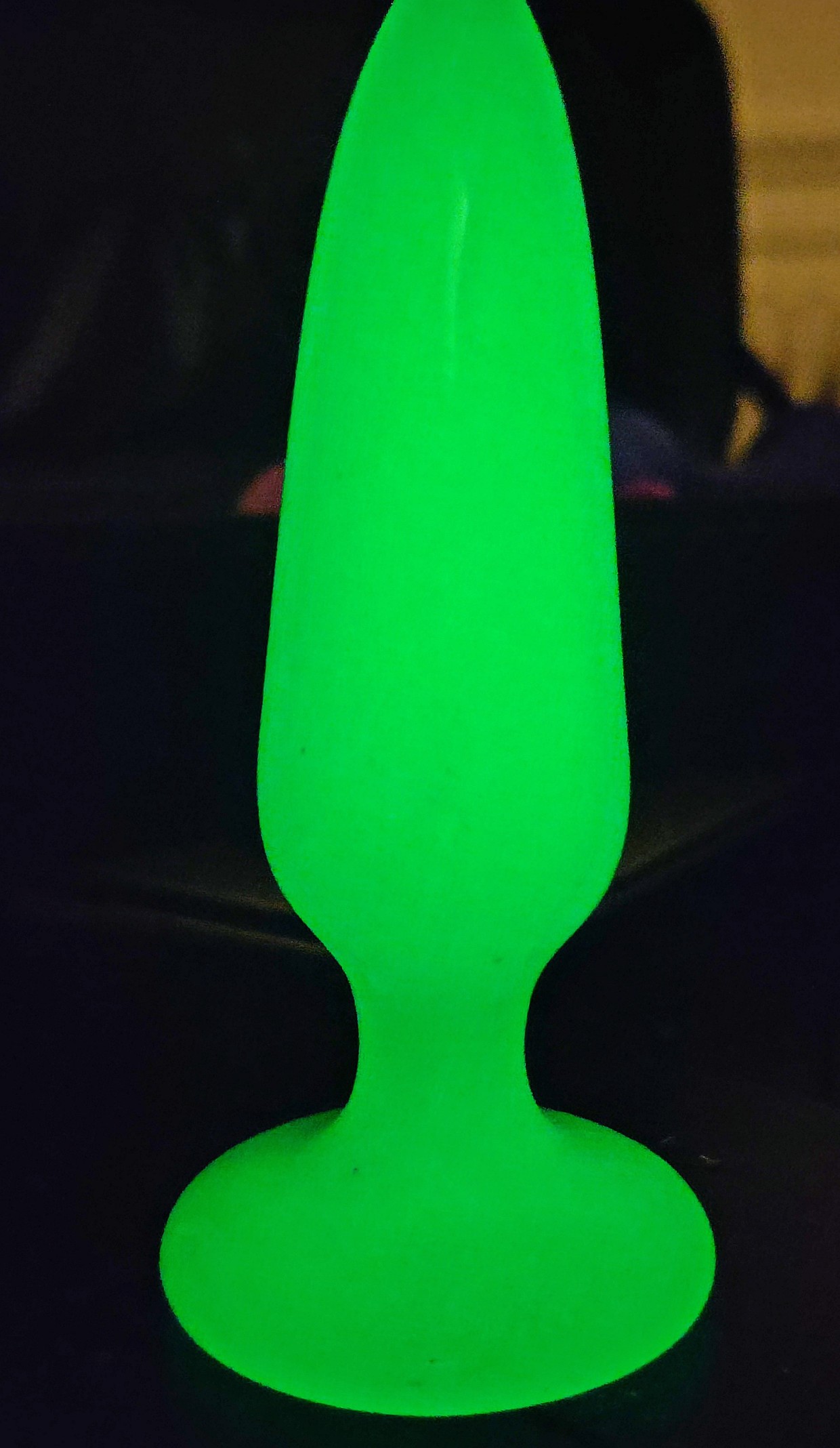 buttplug