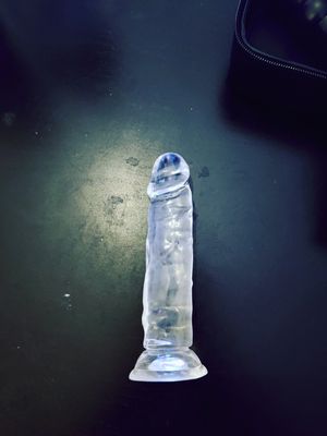 dildo