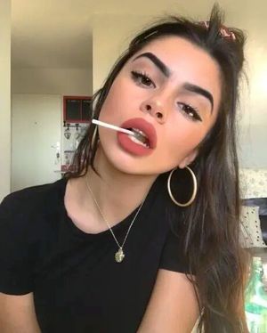 I want to watch you jerk off dad. Now !