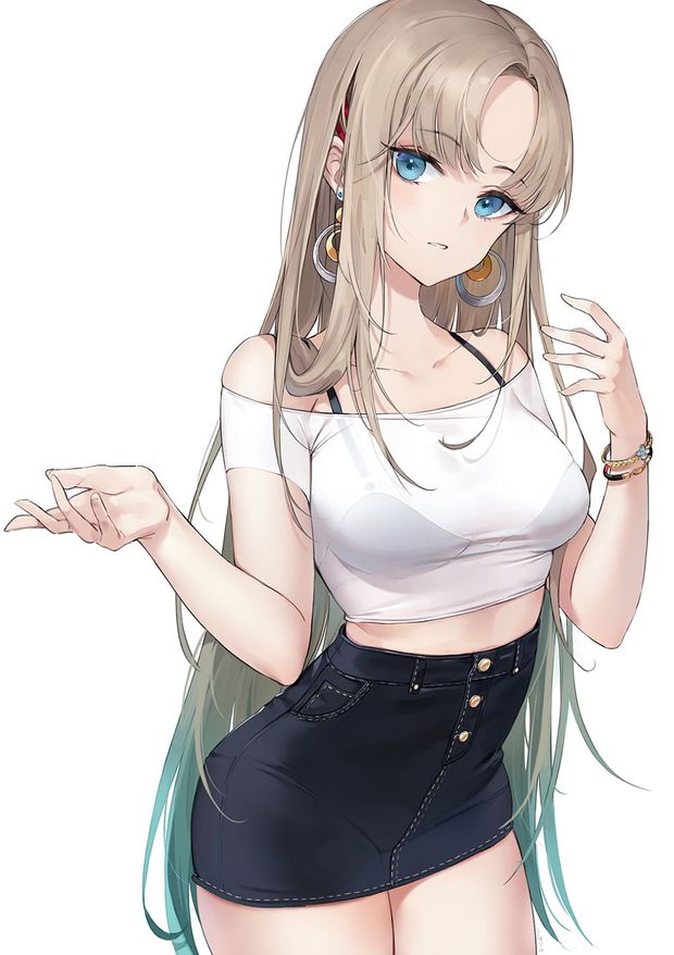 Babe
