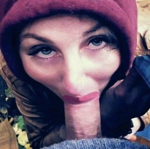 Marina Berezina