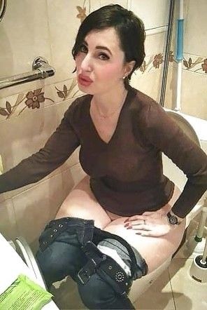 Marina Berezina