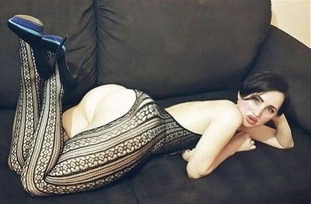 Marina Berezina