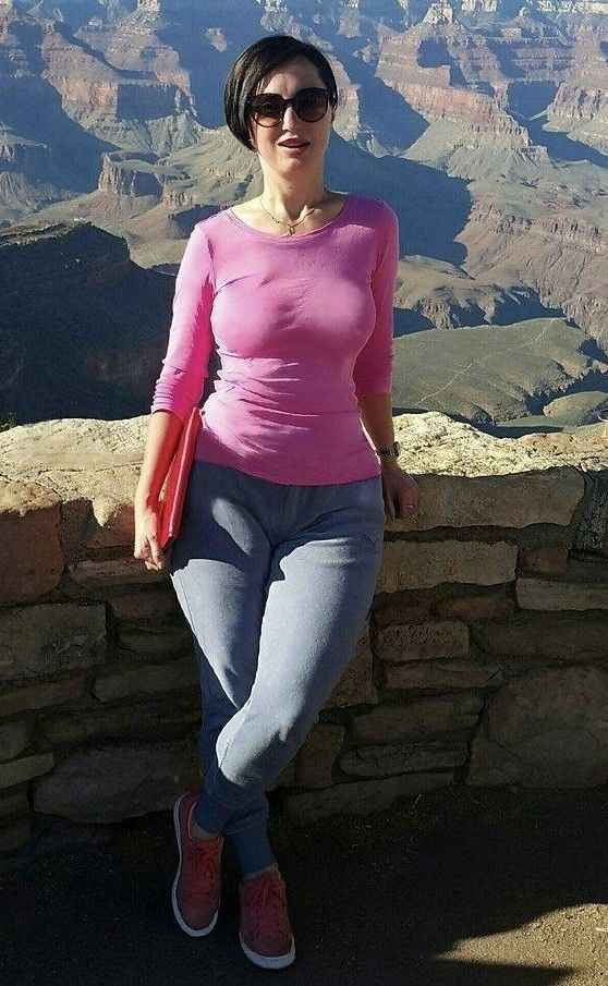 Marina Berezina