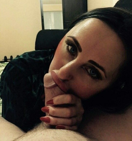 Marina Berezina