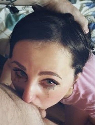 Marina Berezina